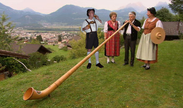Ricccolaf